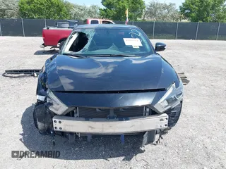 2017 Nissan Maxima SV z VIN 1N4AA6AP8HC400663, wystawiony jako IAAI lot #40285351 z przebiegiem 72 583 mil mil oraz . Historia ofert i sprzedaży dostępna na DreamBid. Obrazek 13.