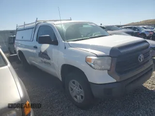 2016 Toyota Tundra z VIN 5TFPW5F12GX497421, wystawiony jako Copart lot #69669114 z przebiegiem 134 708 mil mil oraz Szkoda całkowita • Salvage title. Historia ofert i sprzedaży dostępna na DreamBid. Obrazek 4.