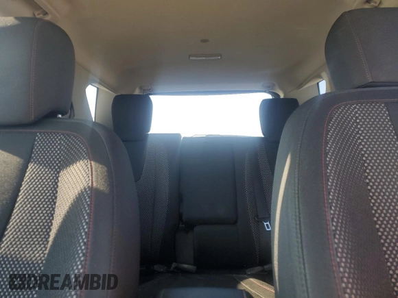 2014 Chevrolet Equinox LT with VIN 1GNALBEK6EZ102141, listed as a Copart auction lot 50370955 with 144,606 mi miles and Salvage Title. Bid and sale history available at carsss.com. Image 10.