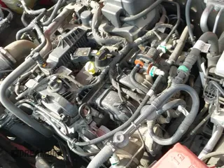 2022 Ford Bronco z VIN 1FMDE5BH4NLB12997, wystawiony jako IAAI lot #41473624 z przebiegiem 49 011 mil mil oraz . Historia ofert i sprzedaży dostępna na DreamBid. Obrazek 19.