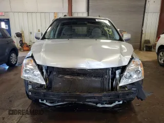 2008 Kia Sedona EX with VIN KNDMB233X86222244, listed as a Copart auction lot 66228704 with 277,591 mi miles and Clean Title. Bid and sale history available at carsss.com. Image 5.