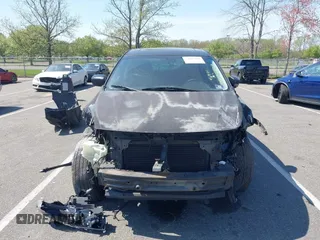 2009 Mazda CX-9 Touring with VIN JM3TB38V490169161, listed as a IAAI auction lot 42095221 with Not Provided miles and . Bid and sale history available at DreamBid. Image 10.