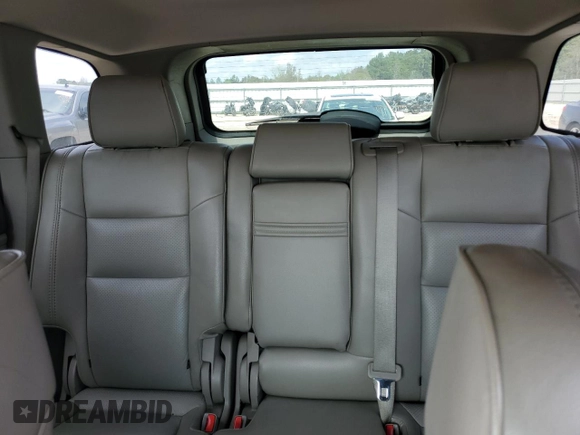 2011 Jeep Grand Cherokee Laredo with VIN 1J4RS4GG4BC537459, listed as a Copart auction lot 50920965 with 112,810 mi miles and Salvage Title. Bid and sale history available at DreamBid. Image 10.