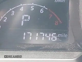 2014 Mazda 3 i Touring with VIN JM1BM1V74E1199872, listed as a IAAI auction lot 42196358 with 171,746 mi miles and . Bid and sale history available at DreamBid. Image 7.