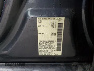 2013 Nissan Altima S with VIN 1N4AL3AP5DC278492, listed as a Copart auction lot 50231665 with 158,785 mi miles and Salvage Title. Bid and sale history available at carsss.com. Image 12.