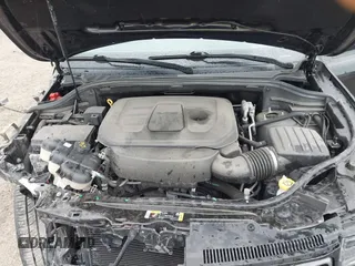 2021 Jeep Grand Cherokee 80th Anniversary with VIN 1C4RJFBG7MC828116, listed as a IAAI auction lot 42118355 with 57,240 mi miles and . Bid and sale history available at DreamBid. Image 10.