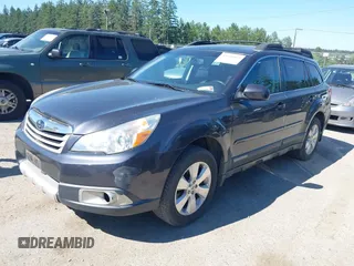 2011 Subaru Outback Limited Power Moon с VIN 4S4BRDKC9B2426902, выставлен на аукционе IAAI как лот 42431912 с пробегом 94 948 миль миль и . История ставок и продаж доступна на DreamBid. Изображение 2.