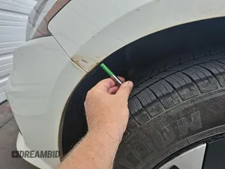2020 Nissan Altima S z VIN 1N4BL4BV1LC230252, wystawiony jako IAAI lot #42547649 z przebiegiem 158 643 mil mil oraz . Historia ofert i sprzedaży dostępna na DreamBid. Obrazek 19.