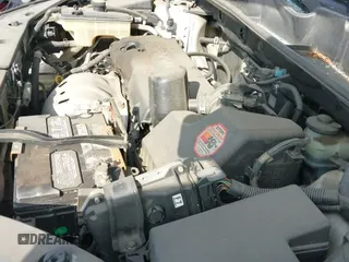 2008 Toyota RAV4 z VIN JTMZD35V585102846, wystawiony jako IAAI lot #43345277 z przebiegiem 164 790 mil mil oraz . Historia ofert i sprzedaży dostępna na DreamBid. Obrazek 12.