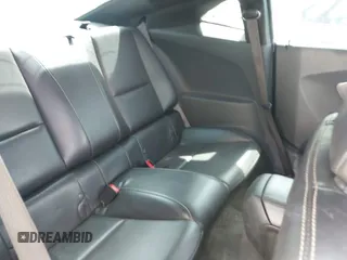 2014 Chevrolet Camaro SS с VIN 2G1FK1EJ9E9177180, выставлен на аукционе IAAI как лот 42479472 с пробегом 141 515 миль миль и . История ставок и продаж доступна на DreamBid. Изображение 8.
