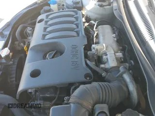 2010 Hyundai Accent GLS с VIN KMHCN4AC5AU430904, выставлен на аукционе IAAI как лот 43566246 с пробегом 131 824 миль миль и . История ставок и продаж доступна на DreamBid. Изображение 12.