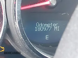 2010 Cadillac CTS с VIN 1G6DA5EG3A0132904, выставлен на аукционе IAAI как лот 42603430 с пробегом 180 977 миль миль и . История ставок и продаж доступна на DreamBid. Изображение 7.
