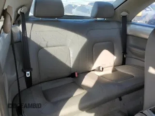 2007 Volkswagen Beetle с VIN 3VWPG31CX7M516620, выставлен на аукционе Copart как лот 46675985 с пробегом 151 292 миль миль и Списание • Salvage title. История ставок и продаж доступна на DreamBid. Изображение 10.