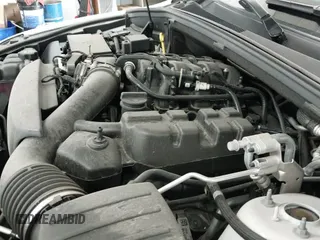 2025 Dodge Durango GT с VIN 1C4RDJDG6SC506846, выставлен на аукционе IAAI как лот 42827474 с пробегом 5 507 миль миль и . История ставок и продаж доступна на DreamBid. Изображение 13.