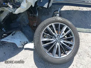 2018 Infiniti QX60 with VIN 5N1DL0MN2JC525197, listed as a IAAI auction lot 41878972 with 181,134 mi miles. Bid and sale history available at carsss.com. Image 12.