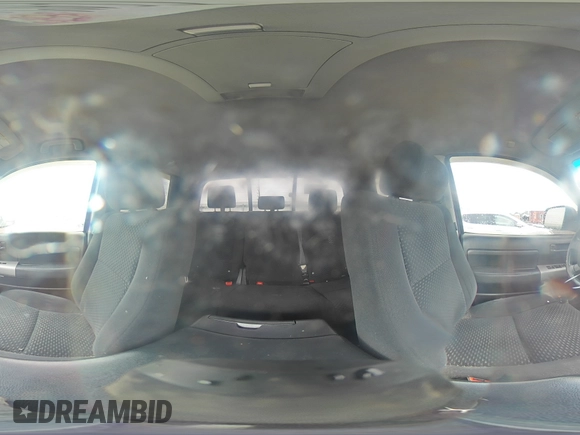2008 Toyota Tundra с VIN 5TFBV54178X038032, выставлен на аукционе Copart как лот 56822645 с пробегом 230 508 миль миль и Списание • Salvage title. История ставок и продаж доступна на DreamBid. Изображение 14.