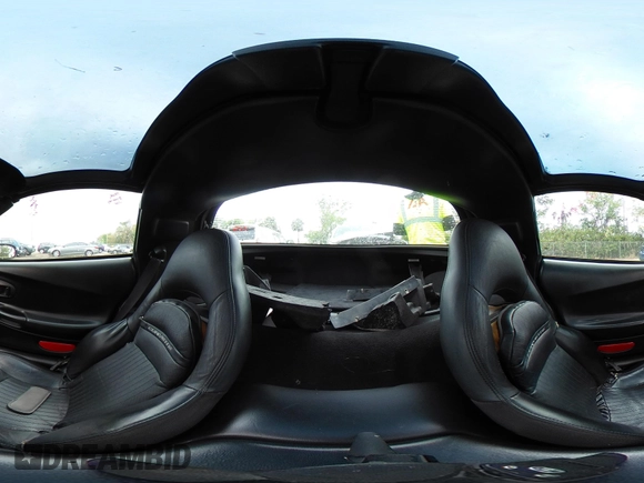 2004 Chevrolet Corvette with VIN 1G1YY22G345100922, listed as a IAAI auction lot 41726582 with 107,594 mi miles and . Bid and sale history available at DreamBid. Image 20.