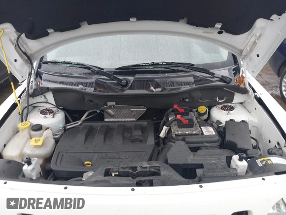 2014 Jeep Patriot Limited with VIN 1C4NJRCB9ED928295, listed as a IAAI auction lot 42436179 with 88,395 mi miles and . Bid and sale history available at DreamBid. Image 10.