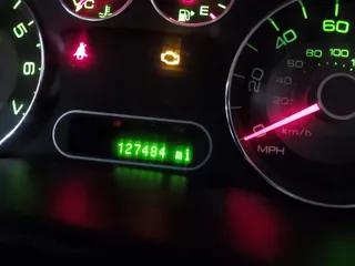 2008 Ford Taurus X SEL с VIN 1FMDK02W88GA12389, выставлен на аукционе IAAI как лот 42296138 с пробегом 127 484 миль миль и . История ставок и продаж доступна на DreamBid. Изображение 12.