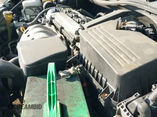 2009 Toyota Camry LE with VIN 4T1BE46K59U873643, listed as a IAAI auction lot 43222884 with 229,630 mi miles and . Bid and sale history available at DreamBid. Image 19.