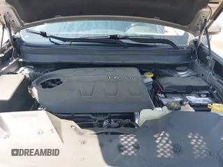 2021 Jeep Cherokee Limited with VIN 1C4PJMDX1MD179500, listed as a IAAI auction lot 42352203 with 76,205 mi miles and . Bid and sale history available at DreamBid. Image 10.