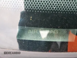 1999 Ford F-150 z VIN 2FTRX08WXXCA60270, wystawiony jako Copart lot #51913935 z przebiegiem Nie podano mil oraz Szkoda całkowita • Salvage title. Historia ofert i sprzedaży dostępna na DreamBid. Obrazek 12.