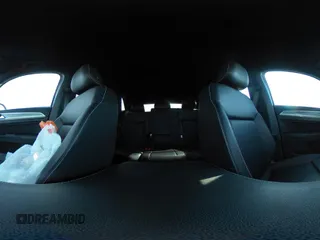 2020 Volkswagen Atlas SE z VIN 1V21E2CA9LC211835, wystawiony jako IAAI lot #41574645 z przebiegiem 50 586 mil mil oraz . Historia ofert i sprzedaży dostępna na DreamBid. Obrazek 19.