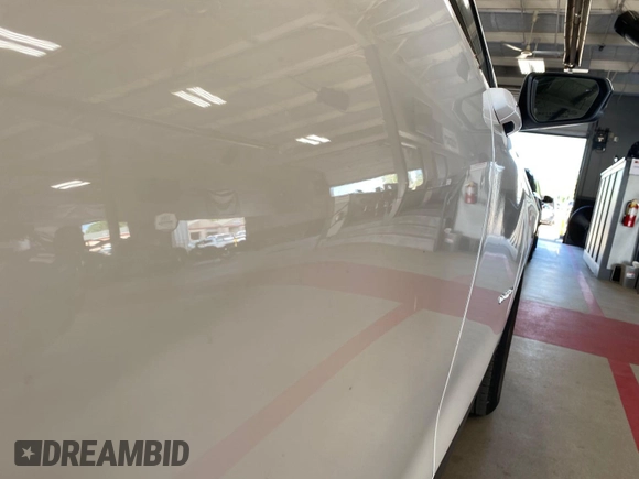 2021 Chevrolet Equinox LT with VIN 3GNAXJEV3MS121427, listed as a IAAI auction lot 42624683 with 46,434 mi miles and . Bid and sale history available at DreamBid. Image 1.