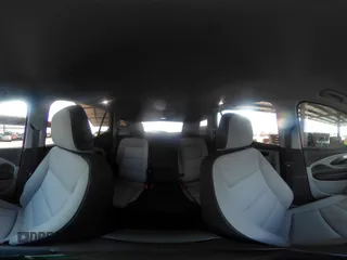 2024 GMC Terrain SLE с VIN 3GKALMEG8RL384400, выставлен на аукционе IAAI как лот 42358557 с пробегом 3 245 миль миль и . История ставок и продаж доступна на DreamBid. Изображение 19.