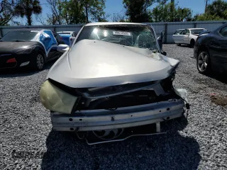 2004 Saturn L with VIN 1G8JC54F34Y501716, listed as a Copart auction lot 49812655 with 104,078 mi miles and Non Repairable. Bid and sale history available at carsss.com. Image 5.
