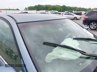 2002 Toyota Camry LE z VIN 4T1BE32KX2U617732, wystawiony jako IAAI lot #42208913 z przebiegiem Nie podano mil oraz . Historia ofert i sprzedaży dostępna na DreamBid. Obrazek 17.