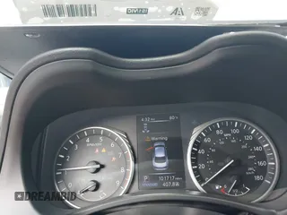 2018 Infiniti Q50 Luxe с VIN JN1EV7AP7JM355837, выставлен на аукционе IAAI как лот 42678967 с пробегом 101 717 миль миль и . История ставок и продаж доступна на DreamBid. Изображение 15.