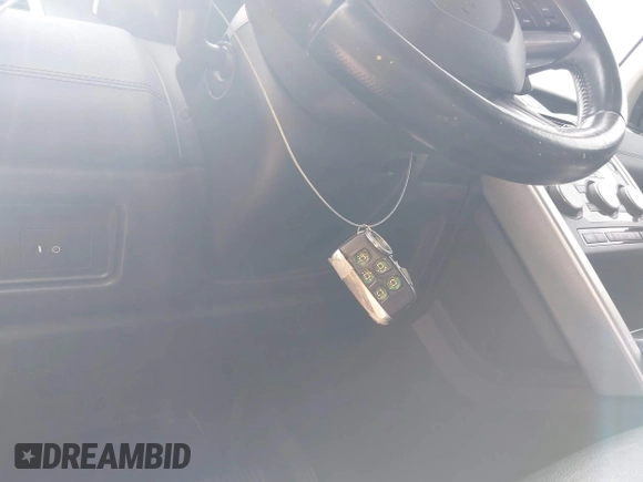 2015 Land Rover Discovery Sport SE with VIN SALCP2BG7FH522190, listed as a IAAI auction lot 42161092 with 102,139 mi miles and . Bid and sale history available at DreamBid. Image 11.
