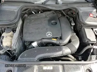 2021 Mercedes-Benz GLE 350 with VIN 4JGFB4KE6MA495983, listed as a Copart auction lot 68459595 with 78,442 mi miles and Clean title. Bid and sale history available at DreamBid. Image 14.