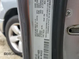 2021 Ram 1500 Tradesman z VIN 3C6RR6KT8MG714023, wystawiony jako Copart lot #44616745 z przebiegiem 59 777 mil mil oraz Szkoda całkowita • Salvage title. Historia ofert i sprzedaży dostępna na DreamBid. Obrazek 12.