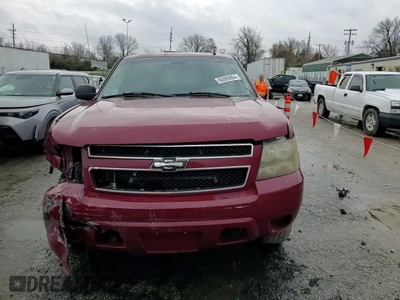2007 Chevrolet Avalanche with VIN 3GNEC12037G183021, listed as a Copart auction lot 46113805 with 218,719 mi miles and Non Repairable. Bid and sale history available at DreamBid. Image 11.