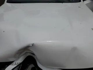 2024 Cadillac CT5 Sport z VIN 1G6DU5RK2R0124682, wystawiony jako Copart lot #56396725 z przebiegiem Nie podano mil oraz Szkody całkowita. Historia ofert i sprzedaży dostępna na DreamBid. Obrazek 11.