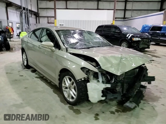 2016 Ford Fusion SE with VIN 3FA6P0H76GR199952, listed as a Copart auction lot 47947795 with 155,567 mi miles and Non Repairable. Bid and sale history available at DreamBid. Image 14.