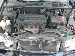2005 Toyota Camry STD z VIN 4T1BE32K85U101891, wystawiony jako IAAI lot #41680923 z przebiegiem 146 472 mil mil oraz . Historia ofert i sprzedaży dostępna na DreamBid. Obrazek 10.