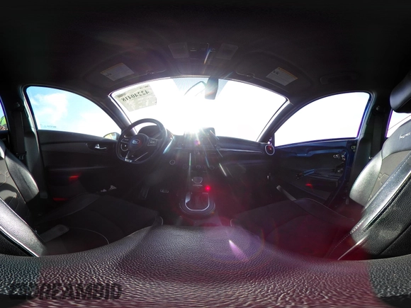 2021 Kia Forte GT-Line с VIN 3KPF34AD6ME268283, выставлен на аукционе IAAI как лот 42240418 с пробегом 77 425 миль миль и . История ставок и продаж доступна на DreamBid. Изображение 19.