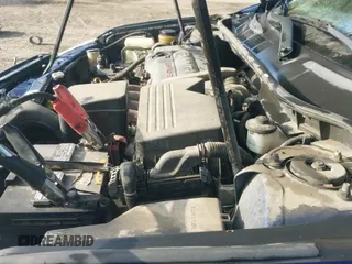 2008 Toyota Camry LE with VIN 4T1BE46K18U254293, listed as a IAAI auction lot 43369203 with 252,059 mi miles and . Bid and sale history available at DreamBid. Image 16.