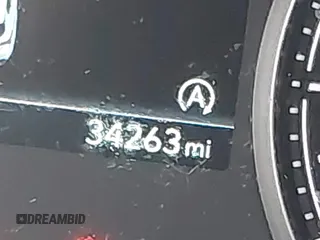 2023 Hyundai Santa Fe SE z VIN 5NMS1DAJ2PH555126, wystawiony jako IAAI lot #41992424 z przebiegiem 34 263 mil mil oraz . Historia ofert i sprzedaży dostępna na DreamBid. Obrazek 16.