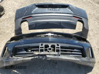 2017 Chevrolet Camaro 1LT with VIN 1G1FB1RS0H0199246, listed as a Copart auction lot 47242943 with 77,986 mi miles. Bid and sale history available at carsss.com. Image 12.