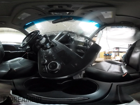 2017 Toyota Sienna SE with VIN 5TDXZ3DC1HS841425, listed as a IAAI auction lot 42053676 with 66,406 mi miles and . Bid and sale history available at DreamBid. Image 19.