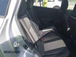 2021 Subaru Crosstrek Premium z VIN JF2GTAPC2M8341050, wystawiony jako IAAI lot #42192700 z przebiegiem 66 971 mil mil oraz . Historia ofert i sprzedaży dostępna na DreamBid. Obrazek 8.