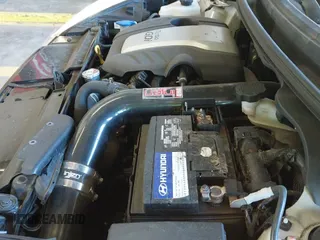 2017 Hyundai Veloster Turbo с VIN KMHTC6AE0HU313650, выставлен на аукционе IAAI как лот 42655398 с пробегом 71 988 миль миль и . История ставок и продаж доступна на DreamBid. Изображение 19.