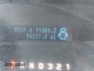 2013 Ford F-150 XL с VIN 1FTMF1CM9DKD55134, выставлен на аукционе IAAI как лот 42376923 с пробегом 74 237 миль миль и . История ставок и продаж доступна на DreamBid. Изображение 16.