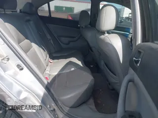 2005 Acura TSX с VIN JH4CL968X5C018242, выставлен на аукционе IAAI как лот 42507966 с пробегом 257 938 миль миль и . История ставок и продаж доступна на DreamBid. Изображение 8.