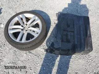 2013 Volkswagen CC Lux с VIN WVWRN7ANXDE561312, выставлен на аукционе Copart как лот 55802275 с пробегом 187 680 миль миль и Списание • Salvage title. История ставок и продаж доступна на DreamBid. Изображение 12.