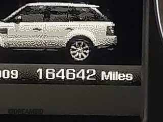 2011 Land Rover Range Rover Sport HSE Lux with VIN SALSK2D48BA283684, listed as a IAAI auction lot 42009034 with 164,642 mi miles and . Bid and sale history available at DreamBid. Image 15.